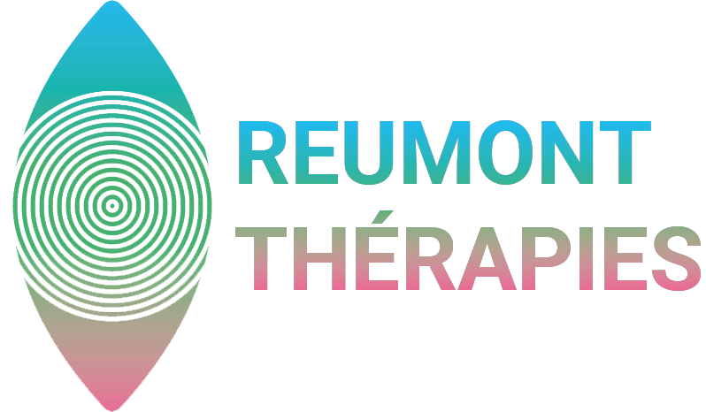 Logo Reumont Thérapies