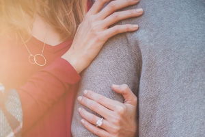 Lire la suite à propos de l’article Thérapie de couple : Quand consulter un sexothérapeute ?