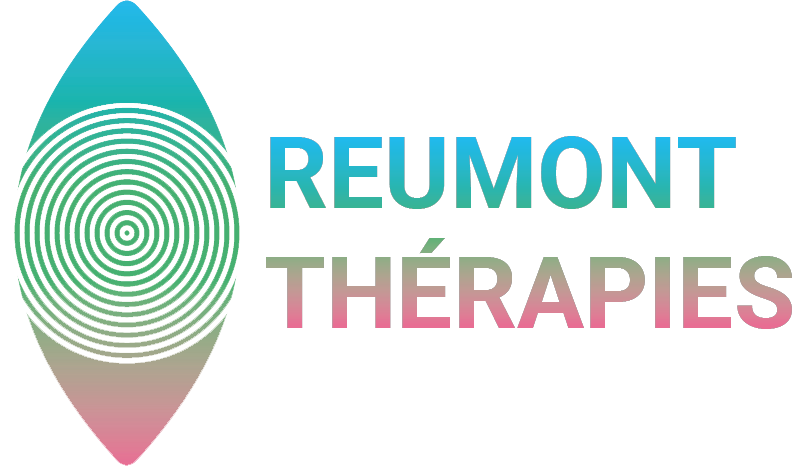 Reumont Thérapies
