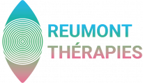 Logo Reumont Thérapies